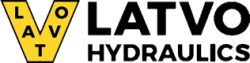 Latvo