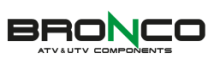 Bronco