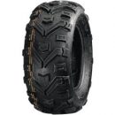 ATV / UTV däck för 11" fälg ATV / UTV däck för 11" fälg
