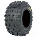 ATV / UTV däck för 10" fälg ATV / UTV däck för 10" fälg