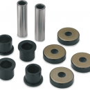 ATV & UTV Framsuspension bussning ATV & UTV Framsuspension bussning