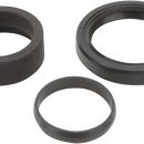 ATV & UTV Packingar differential