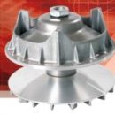 CAN-AM variator uppgraderingar