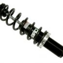 ATV & UTV Stötdämpare ATV & UTV Stötdämpare