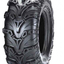 ATV / UTV däck för 12" fälg ATV / UTV däck för 12" fälg