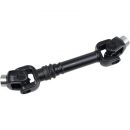 ATV & UTV Kardanaxlar och stödlager