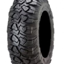 ATV / UTV Däck för 15" fälg och större ATV / UTV Däck för 15" fälg och större