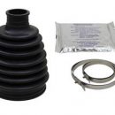 ATV & UTV Drivknutdamasker