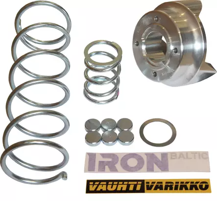 CF MOTO ZForce 1000 Variatorkit - ATV & UTV Variatorkit - 192890 - 1