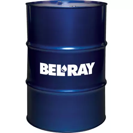 Bel-Ray EXP Synthetic 10W-40 - ATV & UTV Motorolja - 907110 - 1