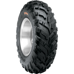 - ATV / UTV däck för 10" fälg - 890820 - 1