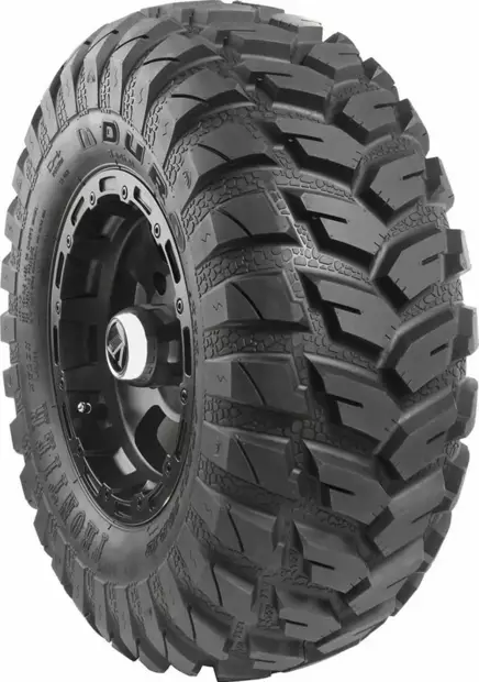  - ATV / UTV däck för 12" fälg - 1000016510 - 1
