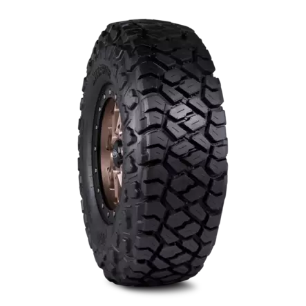 ITP Intersect Däckpaket 30x10-14 8PLY - ATV / UTV Däckpaket för 14" fälgar - 187990 - 1