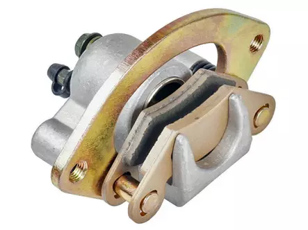 Bromsok fram höger Polaris - ATV & UTV Bromsok och Reparationssats - 187750 - 1