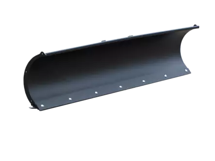 Iron Baltic plogblad 180cm - ATV & UTV Plogblad - 04.800 - 1