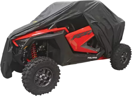 Nelson Rigg UTV Skyddtäcka - ATV & UTV Skyddtäcka - 198500 - 1