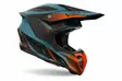 Airoh Hjälm Twist 3 - Offroad Hjälmar - 186860 - 1