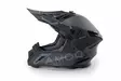 AMOQ Friction MIPS Carbon Hjälm - Offroad Hjälmar - 168960 - 2