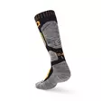 AMOQ Sockor - Strumpor - 167130 - 2