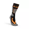 AMOQ Sockor - Strumpor - 167130 - 1
