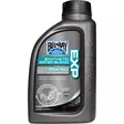 Bel-Ray EXP Synthetic Ester Blend 4T 15W-50 1L - ATV & UTV Motorolja - 2050 - 2