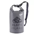 Black Island Dry bag 10L - ATV & UTV Mjuka Transportväskor - 168000 - 1
