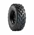 CARLISLE A.C.T. RADIAL 255/70-R12 (58J) - ATV / UTV däck för 12" fälg - 890720 - 1