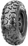 CST Behemoth CU07 26x9-R12 8Pr (58M) (E) - ATV / UTV däck för 12" fälg - 126780 - 1