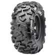 CST STAG Cu58 27x11-12 8Pr (61M) (E) - ATV / UTV däck för 12" fälg - 903090 - 1
