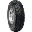 - ATV / UTV däck för 10" fälg - 890800 - 1