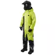 FINNTRAIL BACKCOUNTRY 3901 Snöskoteroverall - Overaller - 175390 - 1