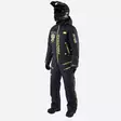 Finntrail Widetrack 3852 Snöskoteroverall - Overaller - 169960 - 5
