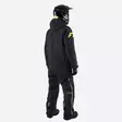 Finntrail Widetrack 3852 Snöskoteroverall - Overaller - 169960 - 6