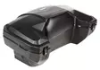 GKA Transportlåda 8030 - ATV & UTV Hårda Transportlådor - 126900 - 2