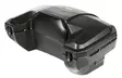 GKA Transportlåda 8030 - ATV & UTV Hårda Transportlådor - 126900 - 3