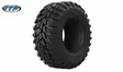 ITP Duracity 25x10-12 (50N) - ATV / UTV däck för 12" fälg - 175800 - 2