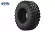 ITP Duracity 25x10-12 (50N) - ATV / UTV däck för 12" fälg - 175800 - 1