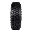 ITP Intersect Däckpaket 30x10-14 8PLY - ATV / UTV Däckpaket för 14" fälgar - 187990 - 2
