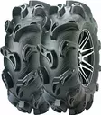 ITP Monster Mayhem 30x9-14 - ATV / UTV Däck för 14" fälg - 1520 - 1