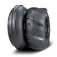 ITP Sandstar 26x11-12 (RH) - ATV / UTV däck för 12" fälg - 891020 - 1
