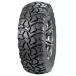 ITP Ultracross R 28x10-R12 - ATV / UTV däck för 12" fälg - 890920 - 1
