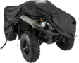  - ATV & UTV Skyddtäcka - 167420 - 1
