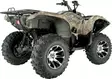 Moose mutterserie 16st 10x1,25 - ATV / UTV Mutterserier - 1850 - 2