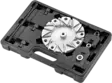Clutch Holding Tool Polaris - ATV & UTV Variator extractor - 172680 - 1