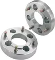 Spacers 1,5mm 4x156 12x1.5 - ATV / UTV Spacers - 889950 - 1