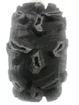 Maxxis M60 Maxxzilla 28x9-14 - ATV / UTV Däck för 14" fälg - 157630 - 2