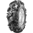 Maxxis M60 Maxxzilla 28x9-14 - ATV / UTV Däck för 14" fälg - 157630 - 1