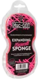 MUC-OFF Expanding Sponge - ATV & UTV Rengöringsmedel och Vax - 198260 - 1