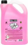 MUC-OFF Snow Foam 5L - ATV & UTV Rengöringsmedel och Vax - 173040 - 1