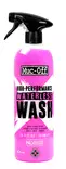 MUC-OFF Waterless Wash 750ml - ATV & UTV Rengöringsmedel och Vax - 167450 - 1